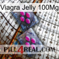 Viagra Jelly 100Mg 01